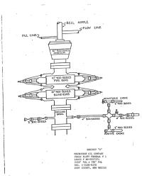30-015-26575_55245.pdf